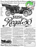 Regal 1910 232.jpg